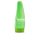 IDC Intézet Aloe Vera Nyugtató Gél, 100ml