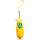 IDC Institute Der süßeste Bananen-Lippenbalsam
