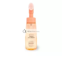 IDC Institute Vitamin C Schaumreiniger 240ml
