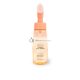 IDC Institute C-vitaminos Habfürdő Tisztító 240ml