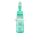 IDC Institute Aloe Vera Habzó Tisztító Arclemosó, 240ml