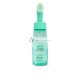 IDC Institute Aloe Vera Habzó Tisztító Arclemosó, 240ml