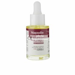   Magnoliophytha Arcápoló Szérumok és Folyadékok Felnőtteknek Unisex