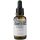 Magnoliophytha Hagebuttenöl mit Retinol, 30ml