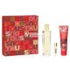 Tous Eau de Parfum Lotionnal 150 ml és Mini 90 ml
