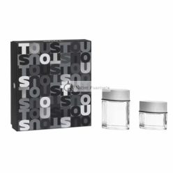 TOUS MAN Eau de Toilette, 100ml