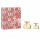 Tous Touch Eau De Toilette Spray 100ml - Set von 2