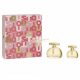 Tous Touch Eau De Toilette Spray 100ml - Set von 2