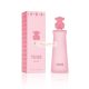 Tous Kids Lány Eau De Toilette 100ml