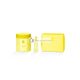 Tous Tous Kids Unisex Eau De Toilette, 100 ml Geschenkset - 24 Neu