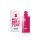 Tous More More Pink Eau de Toilette nőknek, gyümölcsös virágos illat, 50ml