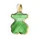 LOVEME Das Emerald Elixir Parfüm, 90ml