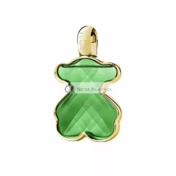 TOUS EDP LoveMe The Emerald Elixir Damenparfum 30ml