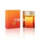 Tous Eau de Parfum férfiaknak 100ml