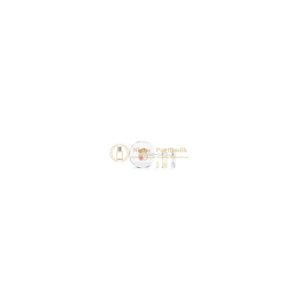 Tous Eau De Parfum Körperspray 150ml