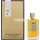 Rosendo Mateu Olfactive Expressions Barcelona Nr. 7 Eau De Parfum, 100ml