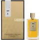 Rosendo Mateu Olfactive Expressions Barcelona Nr. 7 Eau De Parfum, 100ml