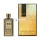 Rosendo Mateu Olfactive Expressions 2010 100ml EDP
