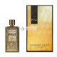 Rosendo Mateu Olfaktive Ausdrücke 1968 EDP, 100ml