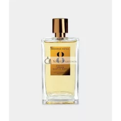 Rosendo Mateu Nummer 8 Eau de Parfum 100ml