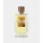 Rosendo Mateu Nummer 8 Eau de Parfum 100ml