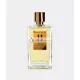 Rosendo Mateu Nummer 8 Eau de Parfum 100ml