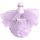 Starshine Shimmer Lila Eau de Toilette, 100ml