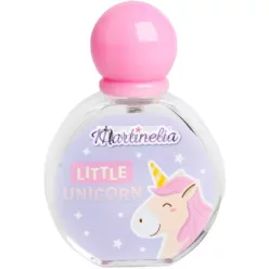 Little Unicorn Martinelia 30ml Eau de Toilette - Kinderduft