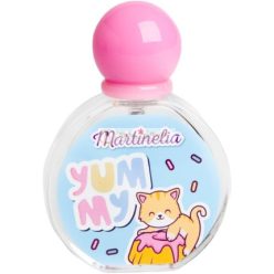 Yummy Eau De Toilette 30ml