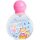 Yummy Eau De Toilette 30ml
