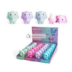 IDC Elefánt Balzsam Martinelia Többszínű