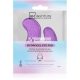 IDC Institute Augen-Gel-Pads 56149 Nährende Wirkung