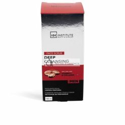 Idc Institute Arcszépítő Radír Mélytisztító 100ml