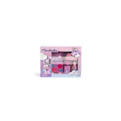   Aquarius Martinelia Little Unicorn Makeup Duft Eau De Toilette Spray 20 ml