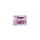 Aquarius Martinelia Little Unicorn Makeup Duft Eau De Toilette Spray 20 ml