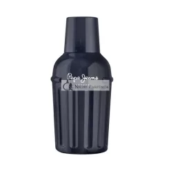   Pepe Jeans Addictive For Him Herren Parfum Eau de Parfum, 50ml