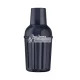 Pepe Jeans Addictive For Him Herren Parfum Eau de Parfum, 50ml