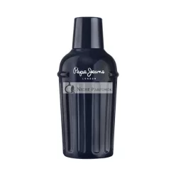 Pepe Jeans Addictive For Him Eau De Parfum, 100ml