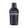 Pepe Jeans Addictive For Him Eau De Parfum, 100ml
