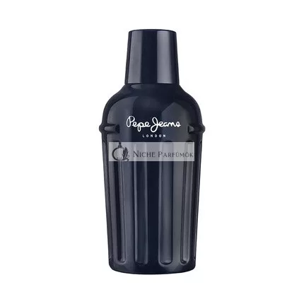 Pepe Jeans Addictive For Him Eau De Parfum, 100ml