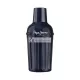 Pepe Jeans Addictive For Him Eau De Parfum, 100ml