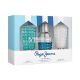 Pepe Jeans Him Eau De Toilette, 30 ml
