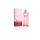Reebok Frauen Activate Your Senses Eau De Toilette, 100 ml