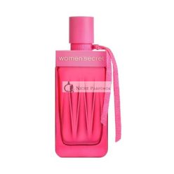 Women'secret Intimate Delight Eau De Parfum, 100ml