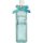 Womensecret Női Testpermet Precious Elixir 250 Ml