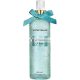 Womensecret Damen Körperspray Precious Elixir 250 ml