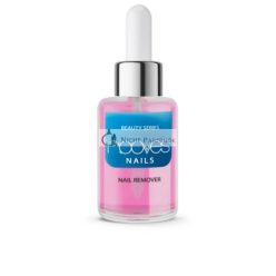 Beauty Series Körömlakk Eltávolító 30ml
