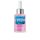 Beauty Series Körömlakk Eltávolító 30ml