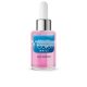 Beauty Series Körömlakk Eltávolító 30ml