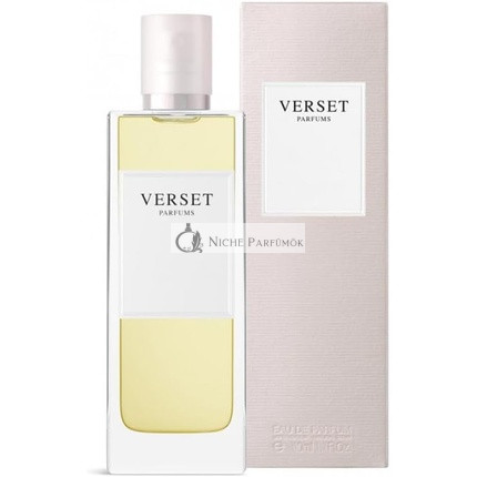 Yodeyma Verset Dina, 50ml